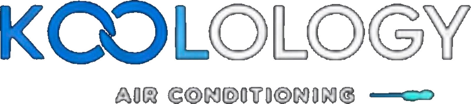 Koolology Air Conditioning